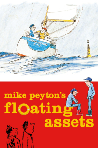 Titelbild: Mike Peyton's Floating Assets 1st edition 9780713689358
