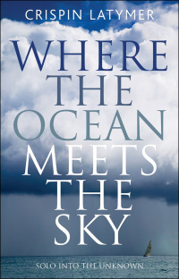 Immagine di copertina: Where the Ocean Meets the Sky 1st edition 9781408114025