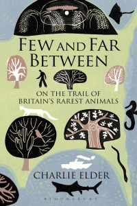 Cover image: Few And Far Between 1st edition 9781472905192