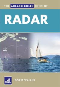 صورة الغلاف: The Adlard Coles Book of Radar 1st edition 9781408113752