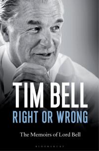 Titelbild: Right or Wrong 1st edition 9781472909350