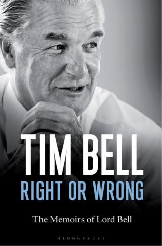 Imagen de portada: Right or Wrong 1st edition 9781472909350