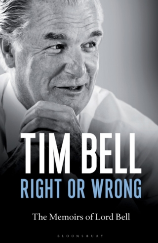 Imagen de portada: Right or Wrong 1st edition 9781472909350