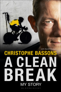 Cover image: A Clean Break 1st edition 9781472910387