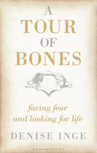 صورة الغلاف: A Tour of Bones 1st edition 9781472913074