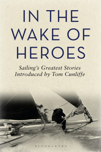 Cover image: In the Wake of Heroes 1st edition 9781472917010