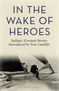 Omslagafbeelding: In the Wake of Heroes 1st edition 9781472917010