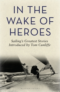 صورة الغلاف: In the Wake of Heroes 1st edition 9781472917010