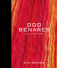 Titelbild: Benares 1st edition 9781472900265