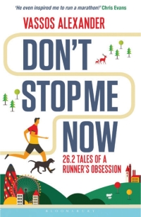 Omslagafbeelding: Don't Stop Me Now 1st edition 9781472921543