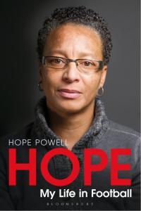 Cover image: Hope 1st edition 9781472925565