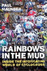 Immagine di copertina: Rainbows in the Mud 1st edition 9781472925954