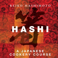 Cover image: Hashi 1st edition 9781906650575