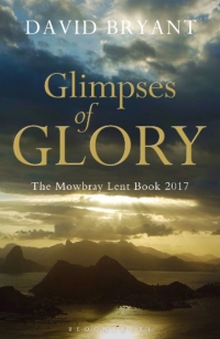 Omslagafbeelding: Glimpses of Glory 1st edition 9781472934284