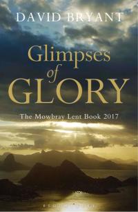 صورة الغلاف: Glimpses of Glory 1st edition 9781472934284