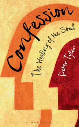 Imagen de portada: Confession 1st edition 9781472934321