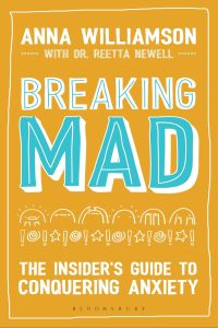 صورة الغلاف: Breaking Mad 1st edition 9781472937681