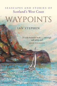 Cover image: Waypoints 1st edition 9781472939630