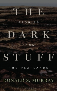 Titelbild: The Dark Stuff 1st edition 9781472942753
