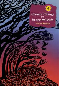 表紙画像: Climate Change and British Wildlife 1st edition 9781472943200