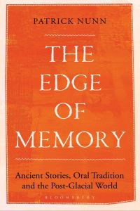 Imagen de portada: The Edge of Memory 1st edition 9781472943286