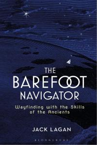Titelbild: The Barefoot Navigator 2nd edition 9781472944771