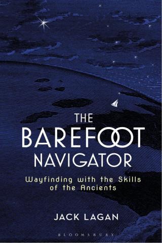 Cover image: The Barefoot Navigator 2nd edition 9781472944771
