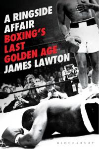 Cover image: A Ringside Affair 1st edition 9781472945624