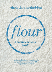 表紙画像: Flour 1st edition 9781472945976