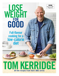 Titelbild: Lose Weight for Good 1st edition 9781472949295