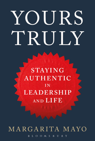Cover image: Yours Truly 1st edition 9781472950918