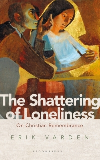 Imagen de portada: The Shattering of Loneliness 1st edition 9781472953285