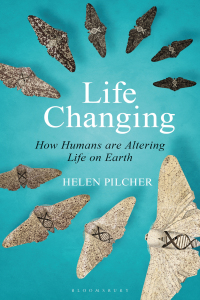 Cover image: Life Changing 1st edition 9781472956712