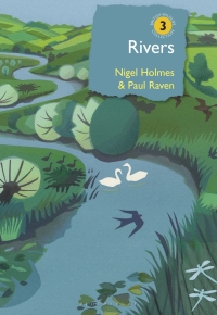 Omslagafbeelding: Rivers 1st edition 9781472960351