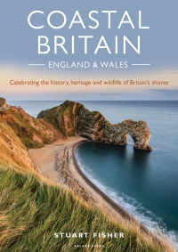Omslagafbeelding: Coastal Britain: England and Wales 1st edition 9781472958693