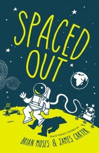Titelbild: Spaced Out 1st edition 9781472961150