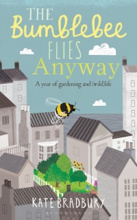 Imagen de portada: The Bumblebee Flies Anyway 1st edition 9781472943125