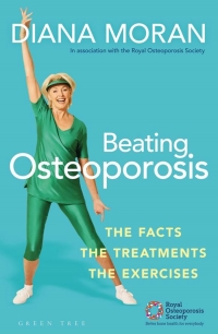 表紙画像: Beating Osteoporosis 1st edition 9781472961907