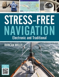 Cover image: Stress-Free Navigation 1st edition 9781472962348