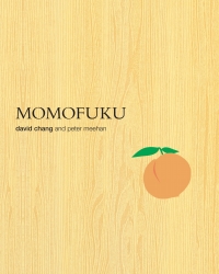 Imagen de portada: Momofuku 1st edition 9781906650353