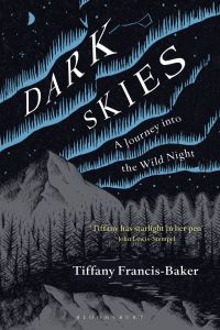Cover image: Dark Skies 1st edition 9781472964595