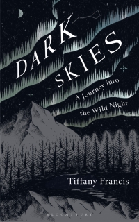 Cover image: Dark Skies 1st edition 9781472964595