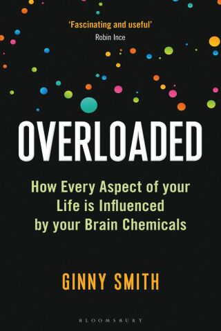 Imagen de portada: Overloaded 1st edition 9781472969378