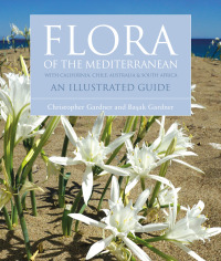 Titelbild: Flora of the Mediterranean 1st edition 9781472970268