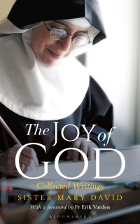 Imagen de portada: The Joy of God 1st edition 9781472971326