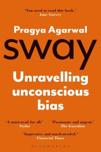 Omslagafbeelding: Sway 1st edition 9781472971388
