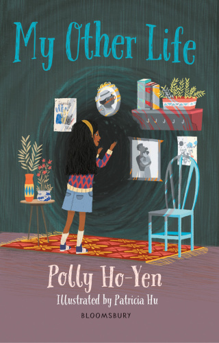 Cover image: My Other Life: A Bloomsbury Reader 1st edition 9781472972576