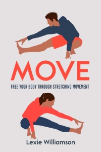 Cover image: Move 1st edition 9781472974891