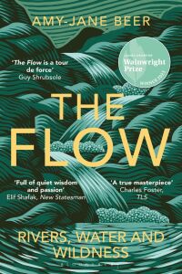 Cover image: The Flow 1st edition 9781472977397