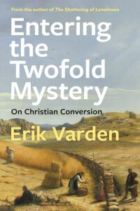 Immagine di copertina: Entering the Twofold Mystery 1st edition 9781472979476